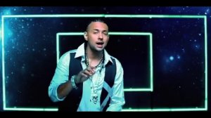 Sean Paul - So Fine