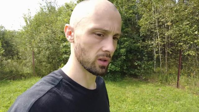 ЛЕТО АМКАЛОВЦА 4 | ЭПОПЕЯ С ДОКУМЕНТАМИ | СОБИРАЕМ УРОЖАЙ смотреть онлайн