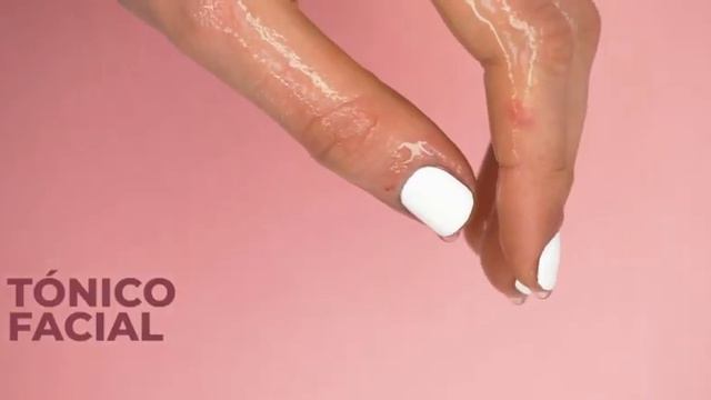 Rose Feel Tónico Agua de Rosas + Aloe Vera | Kocare Beauty Rose Feel Toner Face Mist смотреть онлайн