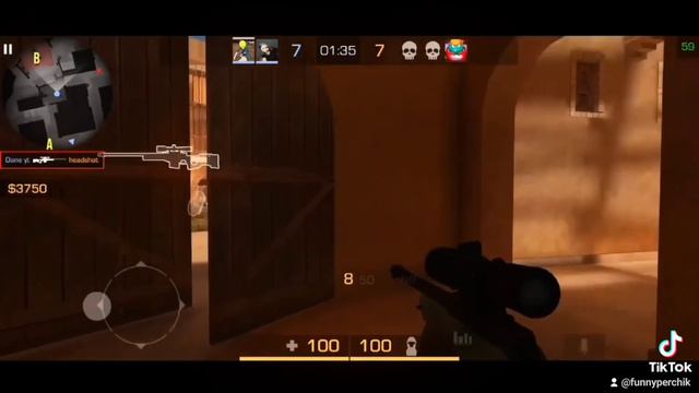 Дефолт 3 кила 😏 смотреть онлайн