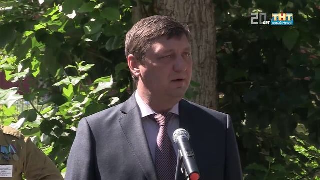 Десять дней Армии смотреть онлайн