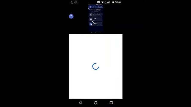 Стрим рулетка вз смотреть онлайн