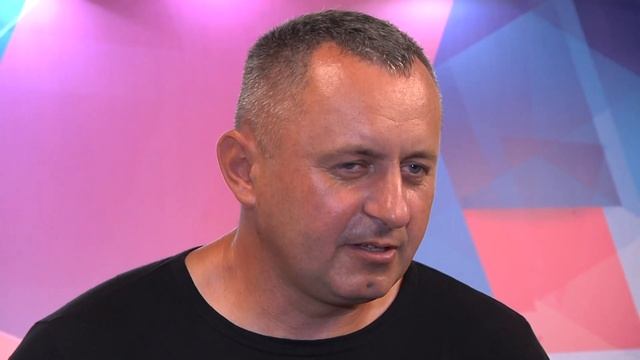 Академическая гребля смотреть онлайн