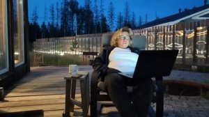 Репейник и Слепой Садовник. Ответы на вопросы.