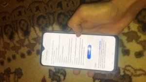 Что делать если не работает отпечаток пальцев на Samsung a50, a30s, a70