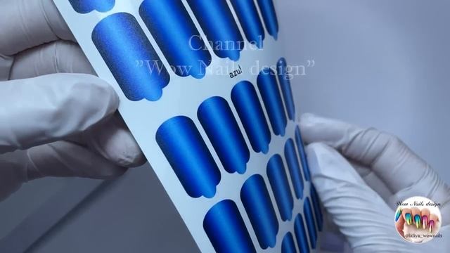 НАРАЩИВАНИЕ НА ВЕРХНИЕ ФОРМЫ ??/ ГРАДИЕНТ: ПЛЕНКИ или КИСТЬ? #nailart #nails смотреть онлайн