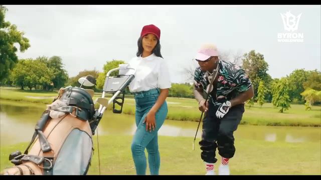 2023 BONGO VIDEO MIX - DJ BYRON WORLDWIDE Ft Diamond, Zuchu, Mbosso, Nandy, Harmonize, Rayvanny Etc