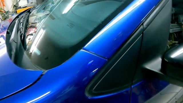 Мужчины за рулем: впереди только приключения