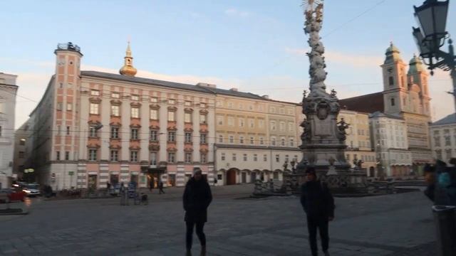 VLOG:Пошли к врачу ??⚕️ смотреть онлайн