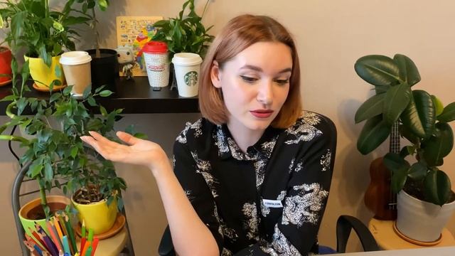 САМЫЙ ИЗВЕСТНЫЙ УЧЕБНИК КИТАЙСКОГО ЯЗЫКА ДЛЯ НАЧИНАЮЩИХ смотреть онлайн