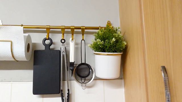 VLOG : CLEANING /HOMEWARE HAUL | B&M , AMAZON HAUL смотреть онлайн