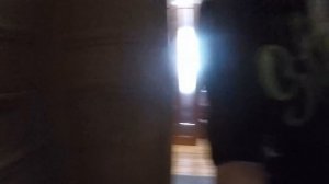 Квартира с видом на Кремль. Высотка на Котельнической набережной