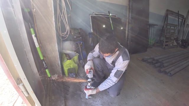 копыч прицепной мини экскаватор, обзор после покупки смотреть онлайн