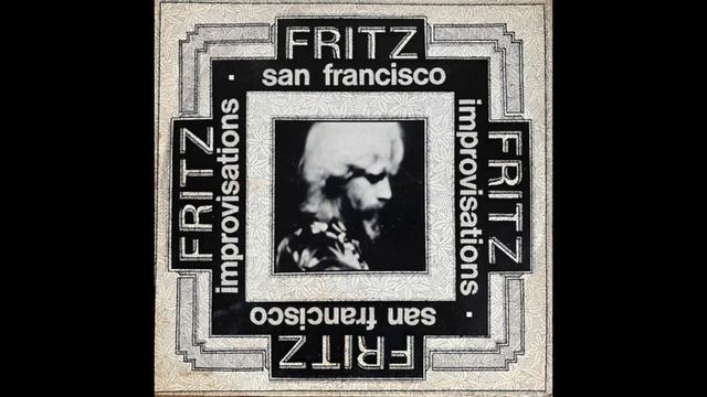 Fritz - 9-2-74 / G major смотреть онлайн