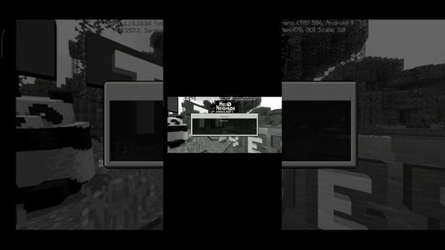 как скачать карту привет сосед на Minecraft смотреть онлайн