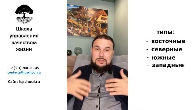 Вячеслав Богданов. Обзорный семинар об эниостиле смотреть онлайн