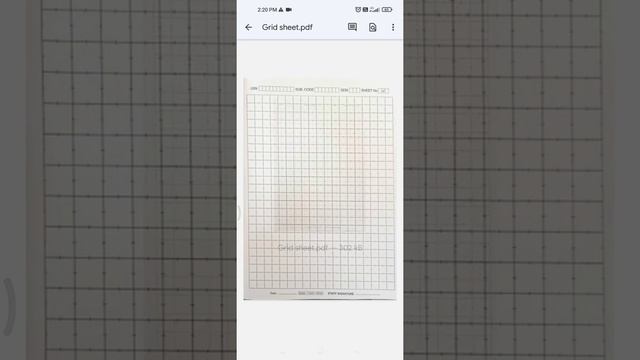How to download Sketch book grid sheet and Isometric sheet смотреть онлайн
