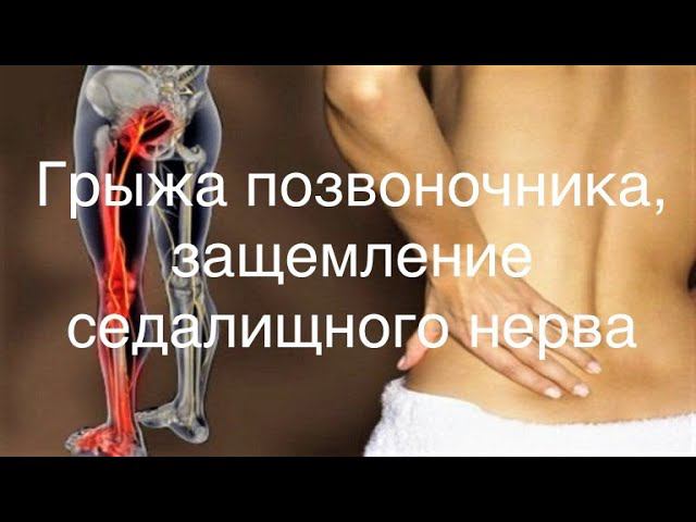 Наталия Дворовая