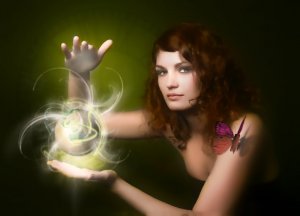 УБРАТЬ ОМОРОЧКУ. ДЛЯ ВСЕХ. ВЕДЬМИНА ИЗБА. ИНГА ХОСРОЕВА.