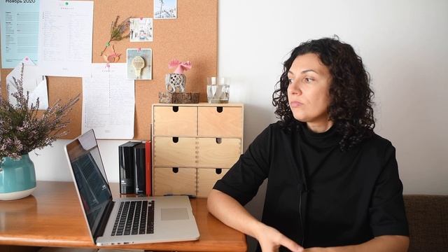 Про эксклюзивный сток Cavan Images: особенности, плюсы и минусы смотреть онлайн