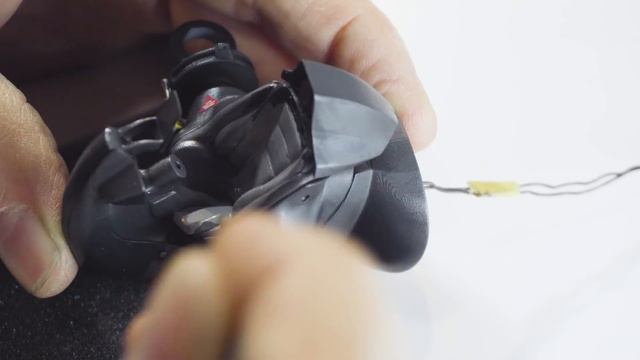 Behind the scenes: a SCIFI-Bike is made with "Mono X" and "Vyper" from Anycubic смотреть онлайн