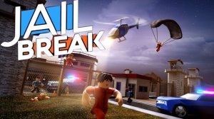 СИМУЛЯТОР ГРАБИТЕЛЯ 🔥 И ПОЛИЦЕЙСКОГО 🤯 ОГРАБЛЕНИЕ БАНКА 💰 ОГРАБЛЕНИЕ МУЗЕЯ (21.06.2022)