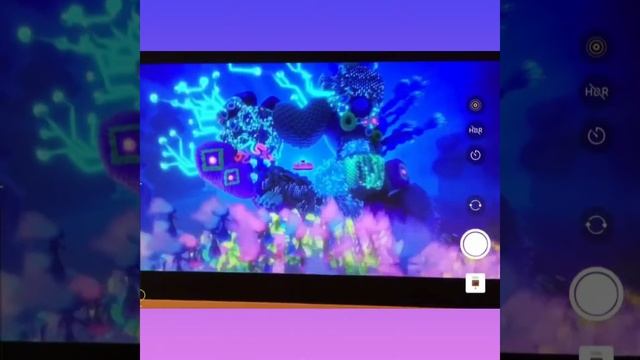 Песня ти-роллекса из мультфильма тролли мировой тур смотреть онлайн