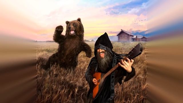 Нейромонах Феофан - Камыш | Neuromonakh Feofan смотреть онлайн