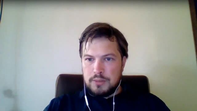 ПСИХОТЕХНОЛОГИИ ("Глубокий запрос" и другие ) Запись внутреннего семинара с канала "Светлое Будущее смотреть онлайн