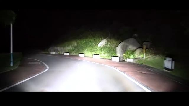 Best LED Headlight Bulbs K6 NB Proled Diamonde смотреть онлайн