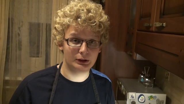 Косметология и Уверенность