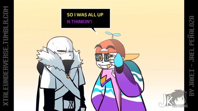 ИСТОРИЯ FRESH SANS смотреть онлайн