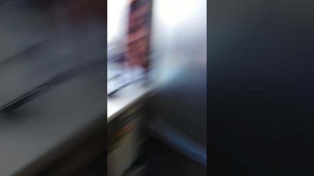 как я котовлю подарок другу на день рождения смотреть онлайн