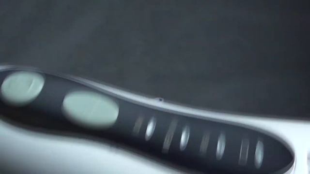 Ирригатор h2ofloss с AliExpress смотреть онлайн