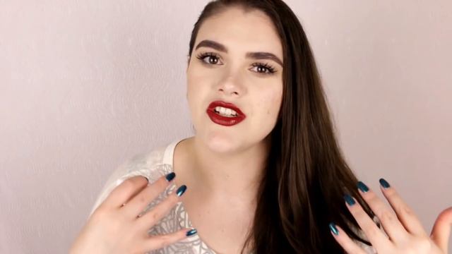 elf Unboxing Haul! New Products! June 2016 смотреть онлайн