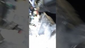 нива с кондиционером.замена радиатора отопителя и крана без откачки фриона.