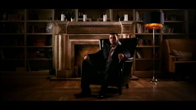 23:45 - "Годы летят" (MusicPeopleDeejays remix) смотреть онлайн