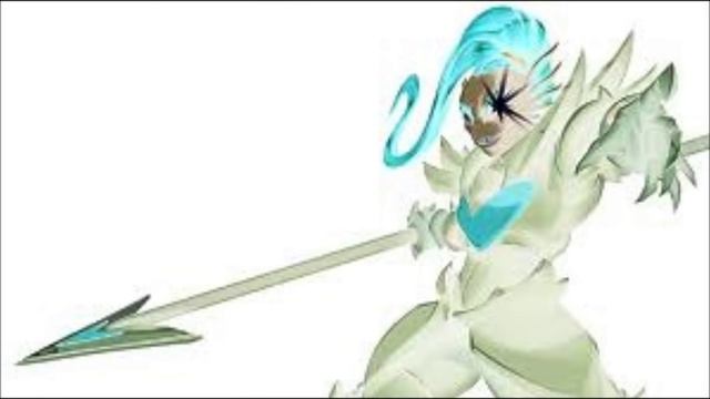Undertale Battle Against A True Hero G Major смотреть онлайн