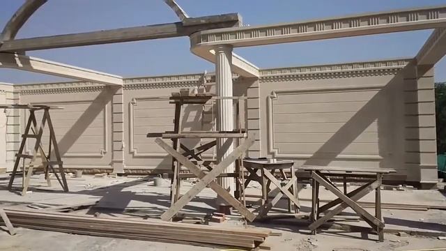 Дагестанский камень 8-963-419-03-01 смотреть онлайн