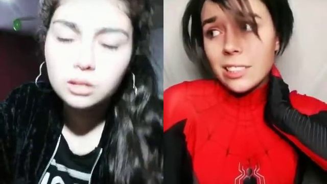 Amanda смотреть онлайн