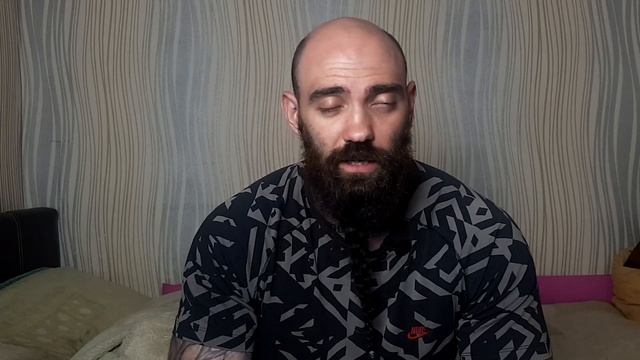 Изометрия.Расставляем все точки над 
