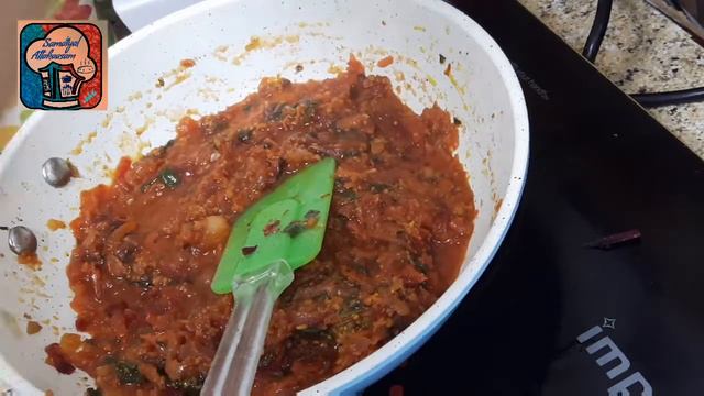 Day in My Life#LockdownRecipes#Dinner/Breakfast/LunchBeetsandwich#Dinner/Tips/Hindi Serial смотреть онлайн