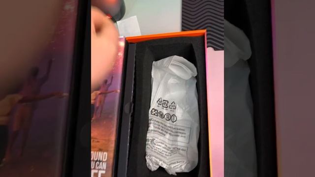JBL pulse 4 смотреть онлайн