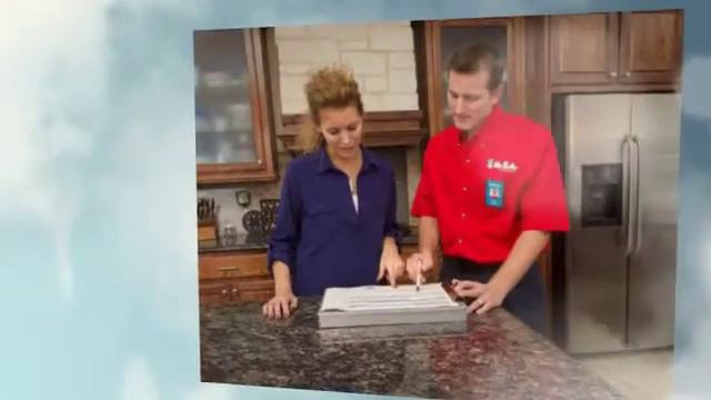Plumbers Savannah GA | (912) 330-7091 смотреть онлайн