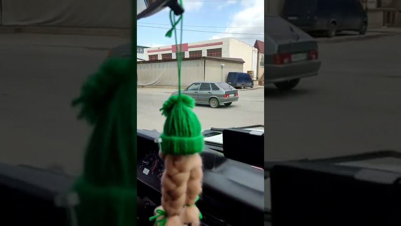 Это Дагестан детка смотреть онлайн