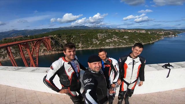 Croatia 2019 Matúš,Martin,Filip,Fero смотреть онлайн