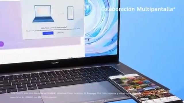 HUAWEI MATEBOOK D15 RYZEN 5 3500U смотреть онлайн