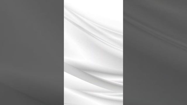 СЕКРЕТ ДЛЯ КУХНИ ПОД ПОТОЛОК! Дизайн Функциональной Кухни 2023 смотреть онлайн