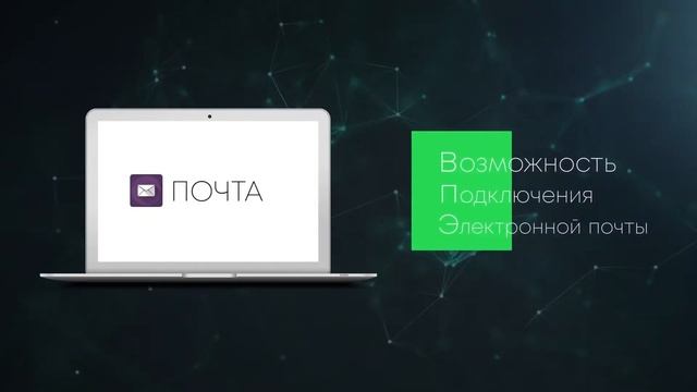 Обзор оригинальной фотоловушки ФИЛИН 120 ММС 3G смотреть онлайн