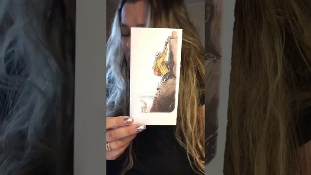 Читаем с детьми/Сказки на ночь/Книжка с картинками/Доктор Айболит смотреть онлайн